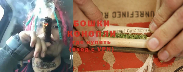 не бодяженный Арсеньев