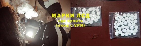 стафф Аркадак
